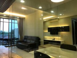 Bluwaters (D17), Apartment #432157051